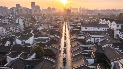 杭州葵巷的归属之秘：探索城市角落的未知篇章