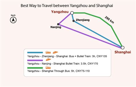 漣水到常熟要多久：地域、交通與時效的綜合考慮